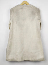 New Look (BC-1609)
